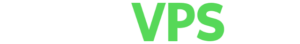 ForexVPS logo
