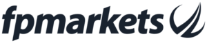 FP Markets logo