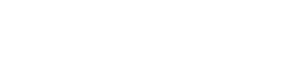 FTMO logo