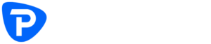 Pepperstone logo