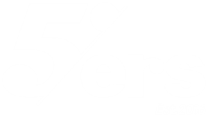 The5ers logo